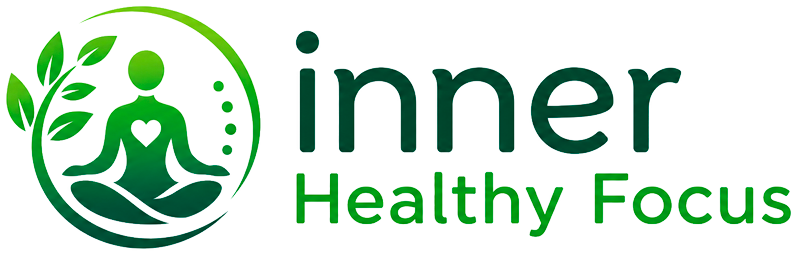 Inner Healthy Focus
